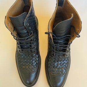 TAFT Men's Boots Size 13